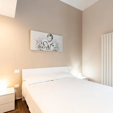 Maison Jolie ビシェーリエ