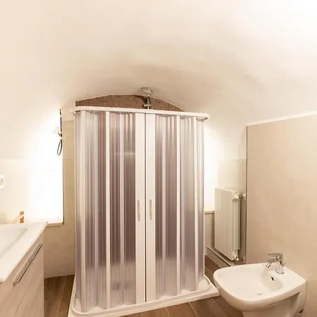 Maison Jolie ビシェーリエ