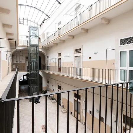 Maison Jolie * ビシェーリエ