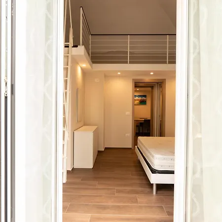 Maison Jolie ビシェーリエ